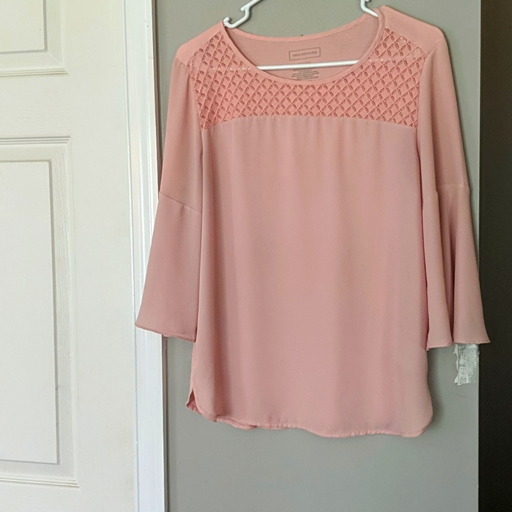 Women's blouse
